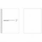 ☆ フォブ・コープ リング A5 PTW03A5W