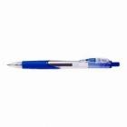☆　スラリ　0.7　青　BN11-BL|ボールペン|筆記用品