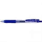 ☆　サラサクリップ　0.5　青　JJ15-BL|ボールペン|筆記用品