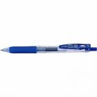 ☆　サラサクリップ　0.7　青　JJB15-BL|ボールペン|筆記用品