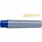 ☆　ハイマッキーケア　インクカートリッジセット　RYYT5-BL|油性マーカー|筆記用品