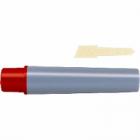 ☆　ハイマッキーケア　インクカートリッジセット　RYYT5-R|油性マーカー|筆記用品