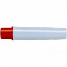 ☆　マッキーケア極細　インクカートリッジ　RYYTS5-R|油性マーカー|筆記用品