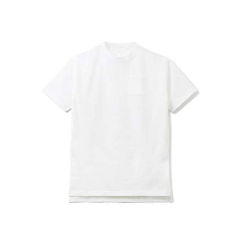 T-shirt One-piece | TRAVEL CLOTHING | THE WEEKEND HOTEL