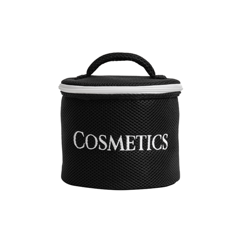 TravelPouch(COSMETICS) | TRAVEL GOODS | THE WEEKEND HOTEL