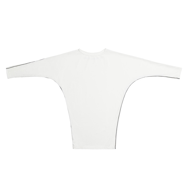 THE weekendhotel ラッシュガード 限定】Rushguard Setup | Limited Edition | THE WEEKEND HOTEL
