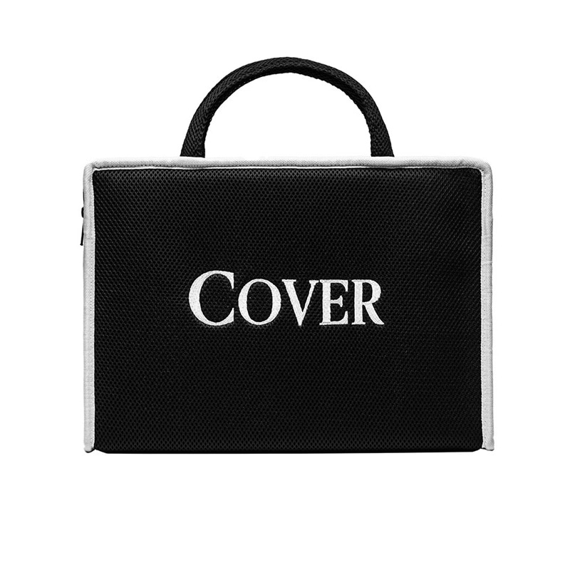 TravelPouch(COVER) | ALL | THE WEEKEND HOTEL