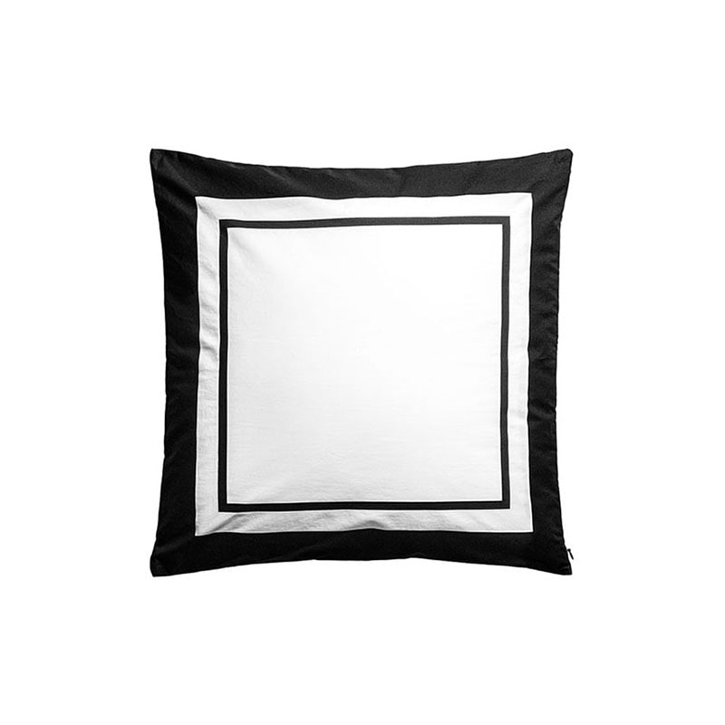 Haute Spaces: Hotels ハードカバー Haute Spaces: Hotels ハードカバー 楽天市場】世界中の