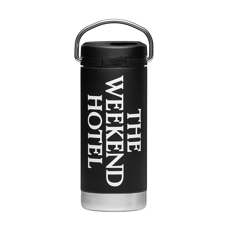 Tumbler | ALL | THE WEEKEND HOTEL