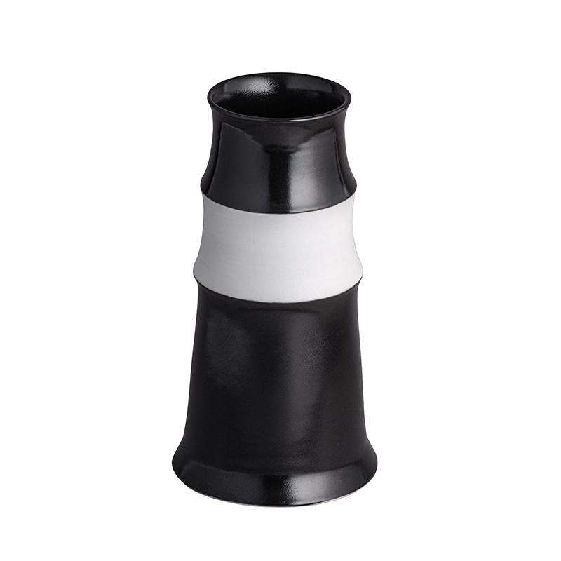 FlowerVase(Msize) | ALL | THE WEEKEND HOTEL