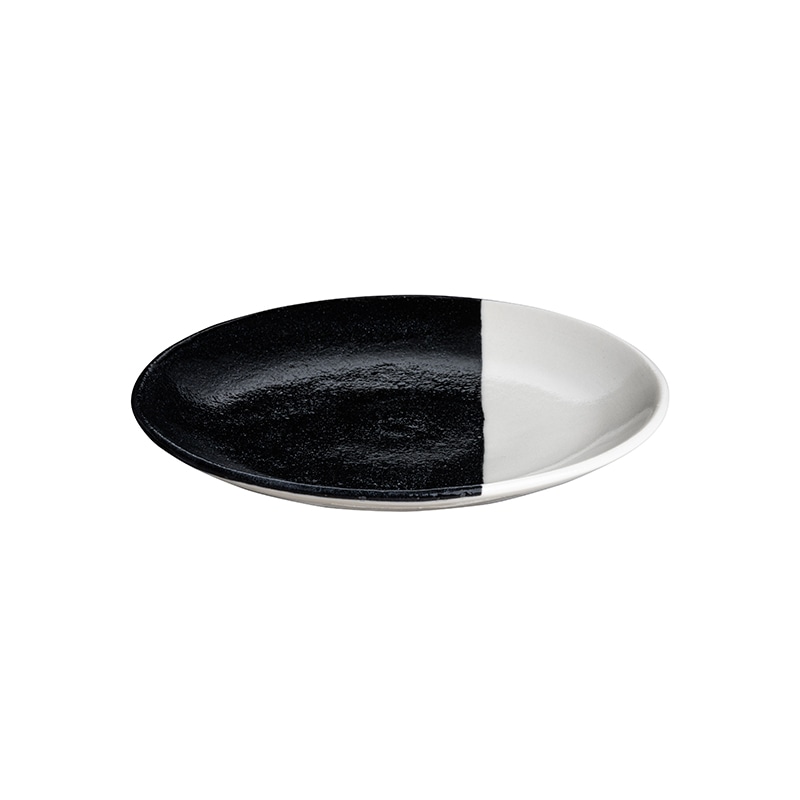 RoundPlate(Ssize) | ALL | THE WEEKEND HOTEL