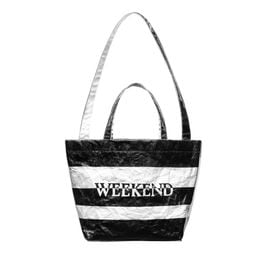 TRAVEL GOODS | THE WEEKEND HOTEL