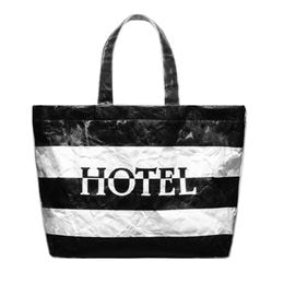 TRAVEL GOODS | THE WEEKEND HOTEL
