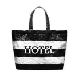 TRAVEL GOODS | THE WEEKEND HOTEL