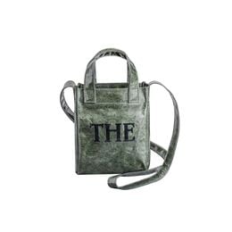 TRAVEL GOODS | THE WEEKEND HOTEL