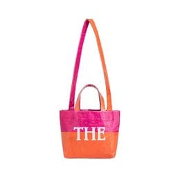 Limited Edition | THE WEEKEND HOTEL