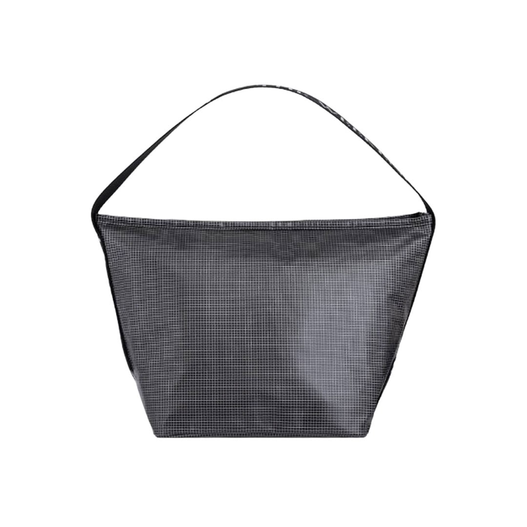 PVCOneHandleBag(Ssize)