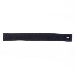 2wayScarf