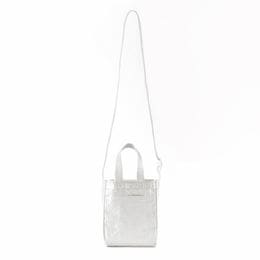 再入荷】SpaBag | TRAVEL GOODS | THE WEEKEND HOTEL