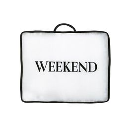 THE WEEKEND HOTEL | 商品一覧