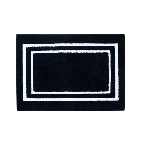 ��New��BathMat(Ssize)