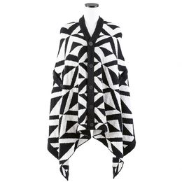 All-in-one | TRAVEL CLOTHING | THE WEEKEND HOTEL