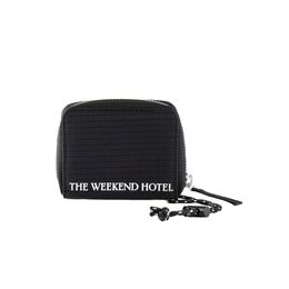 ZipBag Frame BLACK(Msize) | ALL | THE WEEKEND HOTEL