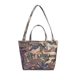 Mother'sBag BLACK | ALL | THE WEEKEND HOTEL