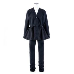 Combinaison | TRAVEL CLOTHING | THE WEEKEND HOTEL