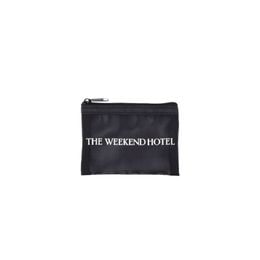 ��New��MeshPouch(Ssize)