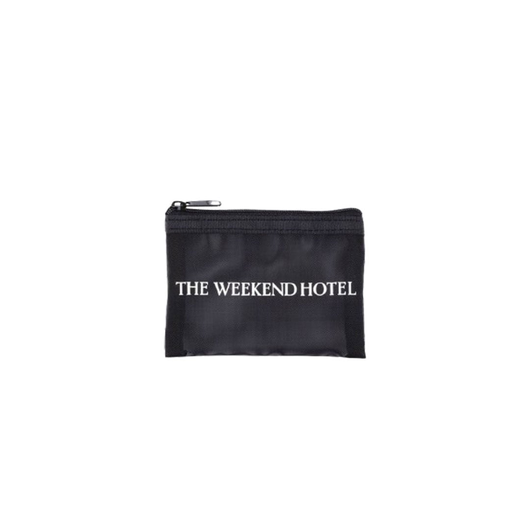 ��New��MeshPouch(Ssize)