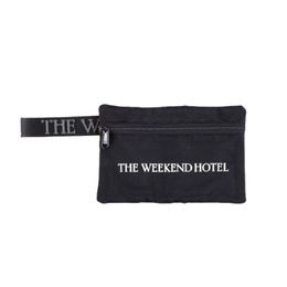 THE WEEKEND HOTEL | 商品一覧