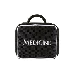 ��New��TravelPouch(MEDICINE)