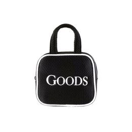 ��New��TravelPouch(GOODS)