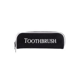 ��New��TravelPouch(TOOTHBRUSH) 