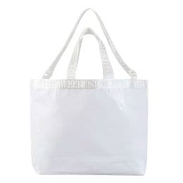New】TravelBag | TRAVEL GOODS | THE WEEKEND HOTEL