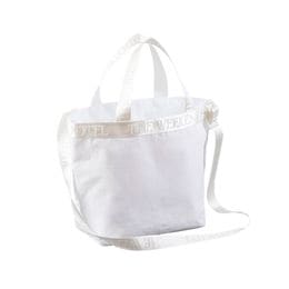 再入荷】Wallet | TRAVEL GOODS | THE WEEKEND HOTEL