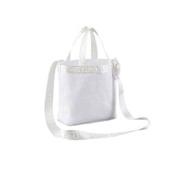 再入荷】Wallet | TRAVEL GOODS | THE WEEKEND HOTEL