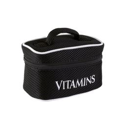 New】TravelPouch(VITAMIN) | TRAVEL GOODS | THE WEEKEND HOTEL