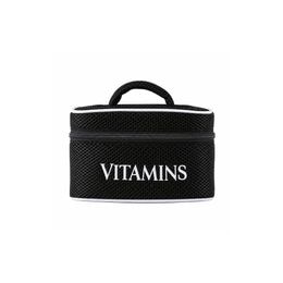 ��New��TravelPouch(VITAMIN)