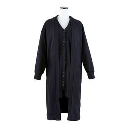 New/限定】LoungeWear 3-piece set | TRAVEL CLOTHING | THE WEEKEND HOTEL