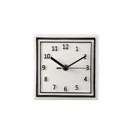 ��New��Table Clock