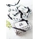 BathTowel GIFTBOX(Msize Black)2å