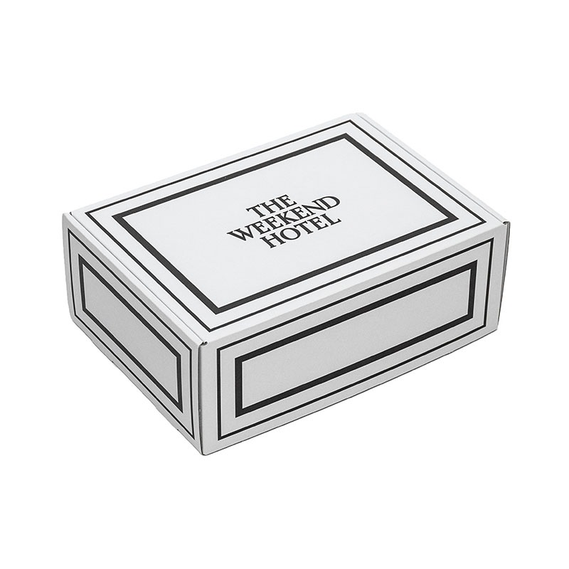 BathTowel GIFTBOX(Lsize White, Lsize Black)2å