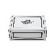 BathTowel GIFTBOX(Msize White,Msize Black)2å