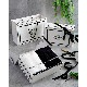 BathTowel GIFTBOX(Msize White,Msize Black)2å