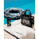 ں١BathTowel(Lsize White)