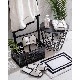 ں١BathTowel(Lsize White)