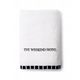 ں١BathTowel(Lsize White)