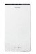 ں١BathTowel(Lsize White)